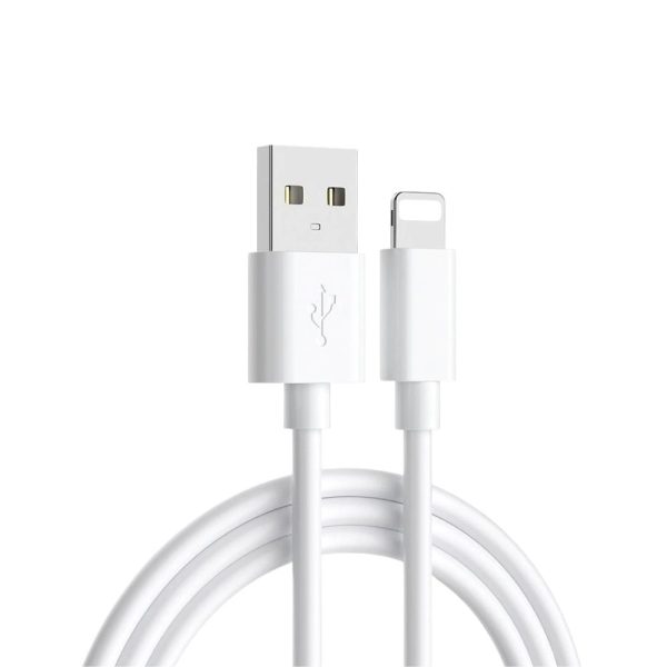 1 Meter USB C Charging Data Cable